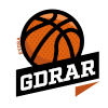 https://img.chhgr.com/img/basketball/team/1dd360aa1e4cf6750868a3d9db0f26b4.png